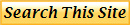 Search This Site